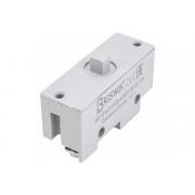 briswik-mp-1101m-01-tolkatel-vint-bazovyj-mp110101-br