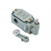 elektrotehnik-vp-15k-21b-231-54-u2-8-rychag-s-rolikom-pryamogo-dejstviya-ip54-et004427