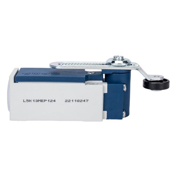 emas-v-plastikovom-korpuse-240-v-3-a-l5k13mep124