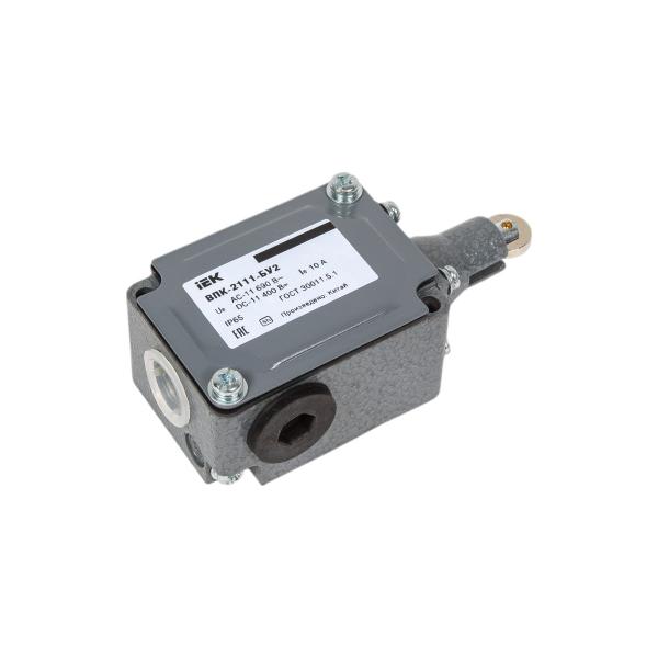 iek-vpk-2111-bu2-tolkatel-s-rolikom-ip65-kv-1-2111-1