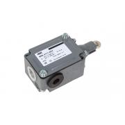 iek-vpk-2111-bu2-tolkatel-s-rolikom-ip65-kv-1-2111-1