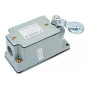 elektrotehnik-vp-16e-23b-231-55-u2-3-rychag-s-rolikom-s-salnikom-hod-vpravo-camovozvrat-1z-i1r-ip55-et518042