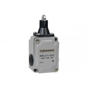 texenergo-vpk-2111-bu2-vpk2111