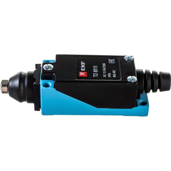 ekf-proxima-tz-8111-sq-tz8111