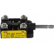 vtm-s-vpk-2010-buhl4-dlinnyj-tolkatel-vtm00027856