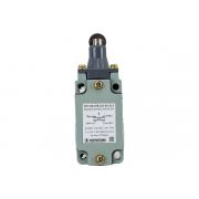 elektrotehnik-vp-15k-21b-221-54-u2-8-tolkatel-s-rolikom-pryamogo-dejstviya-ip54-et004424