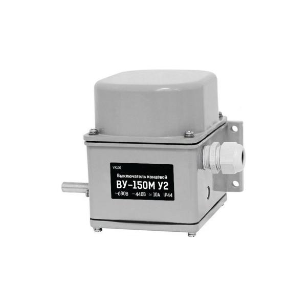 texenergo-vu-150m-u2-vk150