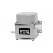 texenergo-vu-150m-u2-vk150