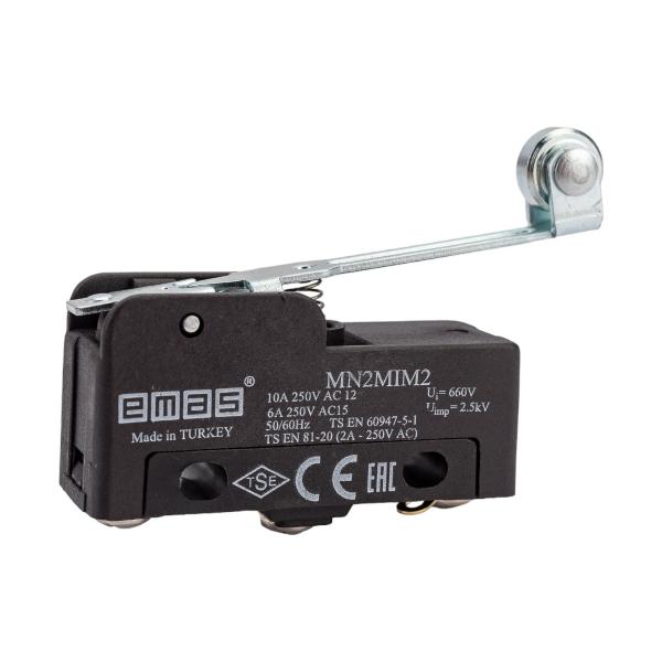 emas-440v-10a-mn2mim2