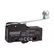 emas-440v-10a-mn2mim2