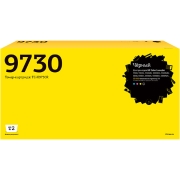 t2-tc-h9730r-hp-645a