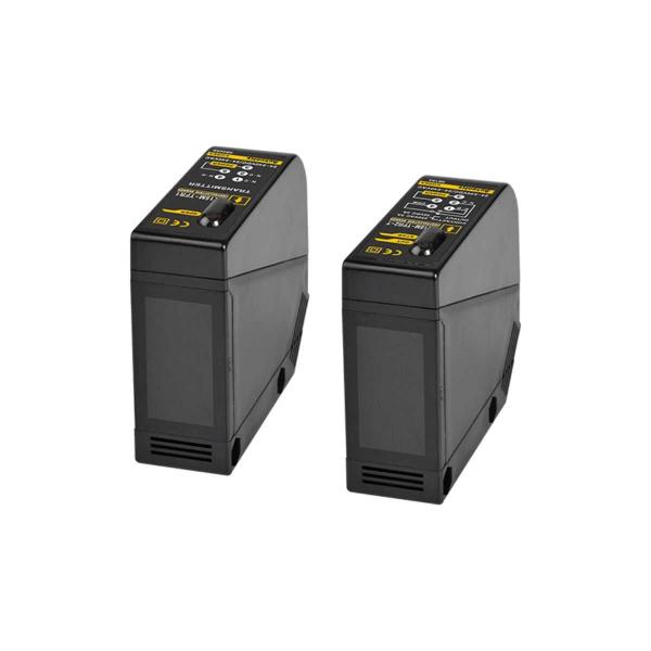 autonics-bx15m-tfr-t-klemmnyj-blok-rele-24-240v-artikul-h1650001396r