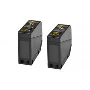 autonics-bx15m-tfr-t-klemmnyj-blok-rele-24-240v-artikul-h1650001396r