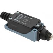 iek-kv-8111-tolkatel-kupolnyj-ip65-kkv12-8111-2-65