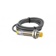 nabor-kontsevyh-vyklyuchatelej-dn-ru-dlya-shibernoj-zadvizhki-datchiki-lj12a3-4-j-ez-220b-d290-00017