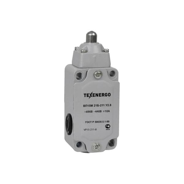 texenergo-vp15m-21b-211-u2-8-vp15-211-8