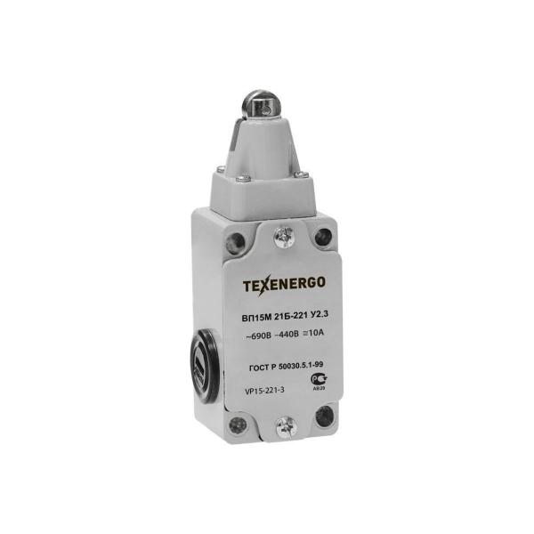 texenergo-vp15m-21b-231-54u2-3-vp15-231-3