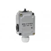 alasta-vpk-2110-bu2-al-vpk2110