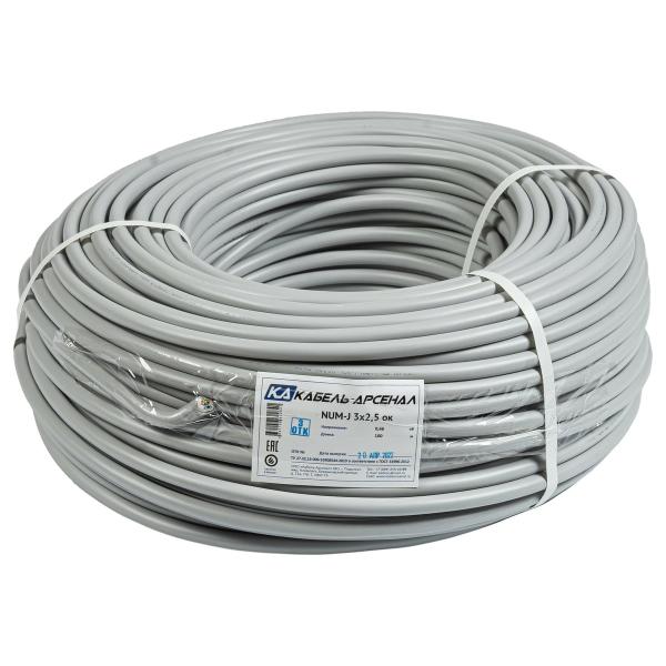 emas-50mm-krasnaya-zelenaya-yellowaya-220v-ik53f220xm03-2