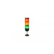 emas-50mm-krasnaya-zelenaya-yellowaya-220v-ik53f220xm03