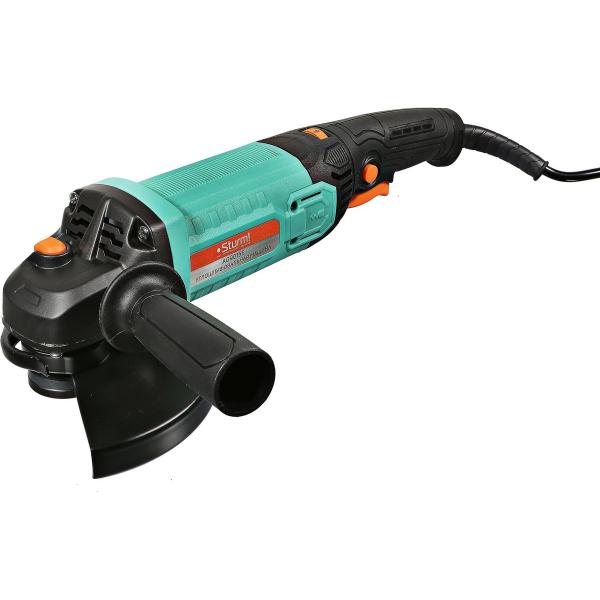 sturm-bolgarka-ushm-sturm-151-ag9015e