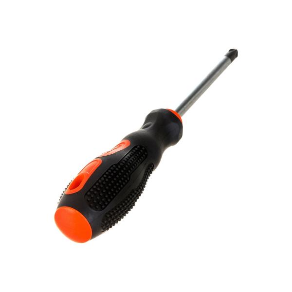 gigant-ph3x100-s-magnitnym-nakonechnikom-gs-ph3100-4