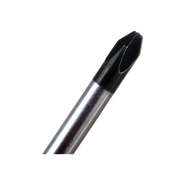 gigant-ph3x100-s-magnitnym-nakonechnikom-gs-ph3100-5