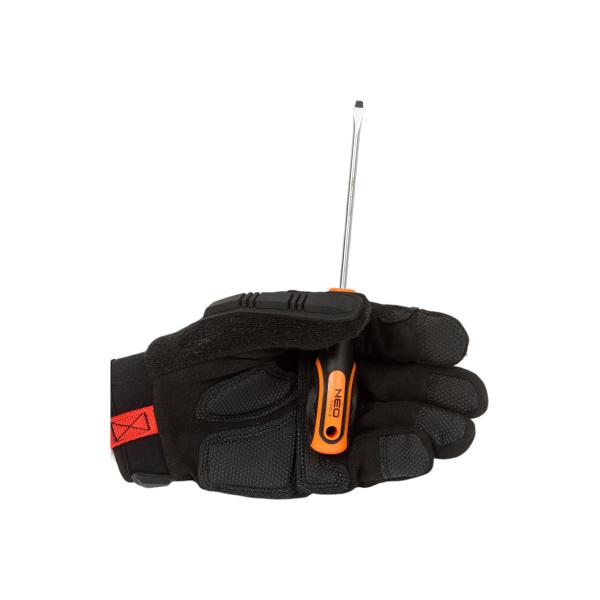 neo-tools-4-0-x-100-mm-04-172-3