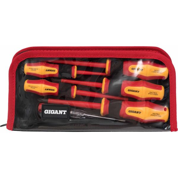 nabor-dielektricheskih-otvertok-gigantgbsd-2-5