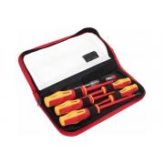 nabor-dielektricheskih-otvertok-gigantgbsd-2