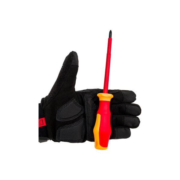 shtok-1000v-ph2x125-mm-09206-6