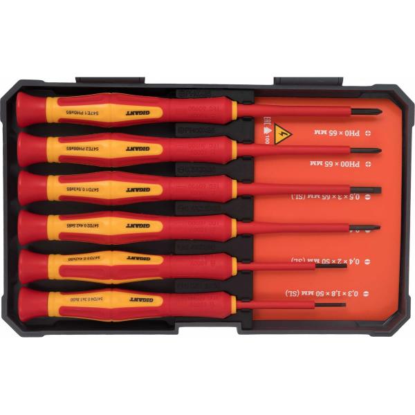 nabor-dielektricheskih-otvertok-gigantgbsd-1