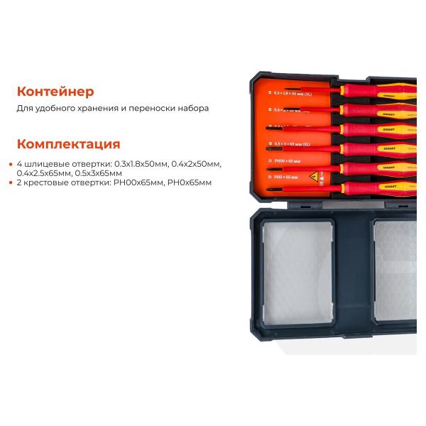 nabor-dielektricheskih-otvertok-gigantgbsd-1-4