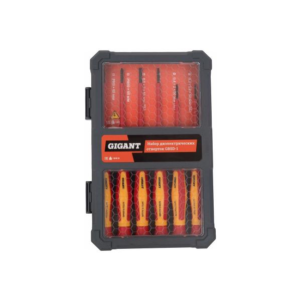 nabor-dielektricheskih-otvertok-gigantgbsd-1-5