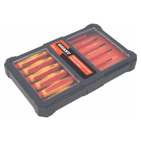 nabor-dielektricheskih-otvertok-gigantgbsd-1-6