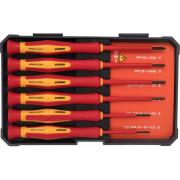 nabor-dielektricheskih-otvertok-gigantgbsd-1