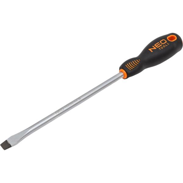 neo-tools-10-0x200-mm-04-004