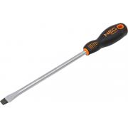 neo-tools-10-0x200-mm-04-004