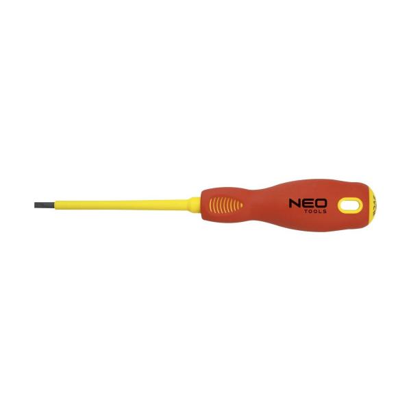 neo-tools-5-5x125-mm-1000-v-crmo-04-054-2