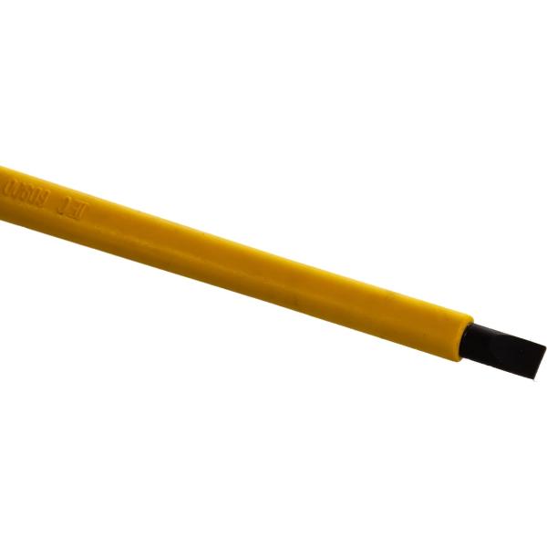 neo-tools-5-5x125-mm-1000-v-crmo-04-054-3