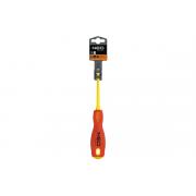 neo-tools-5-5x125-mm-1000-v-crmo-04-054