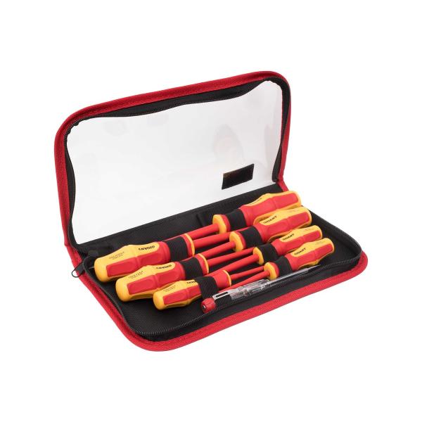 nabor-dielektricheskih-otvertok-gigantgbsd-4