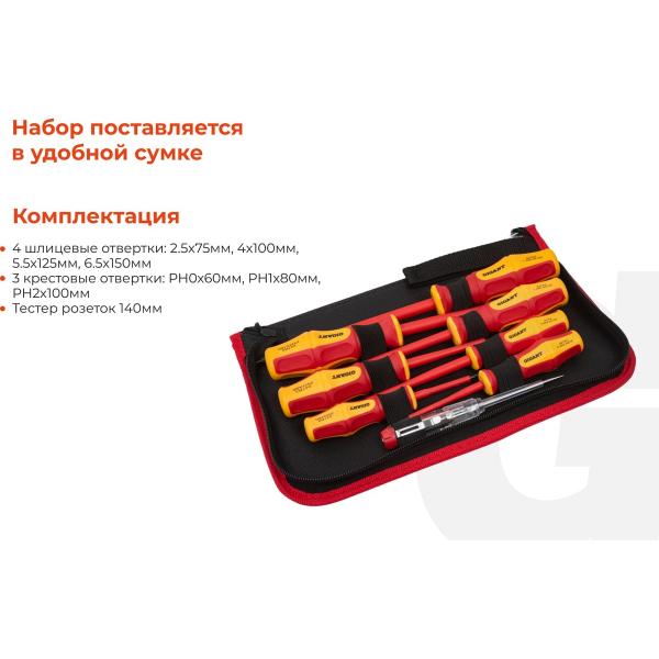 nabor-dielektricheskih-otvertok-gigantgbsd-4-4