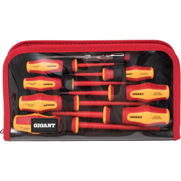 nabor-dielektricheskih-otvertok-gigantgbsd-4-5