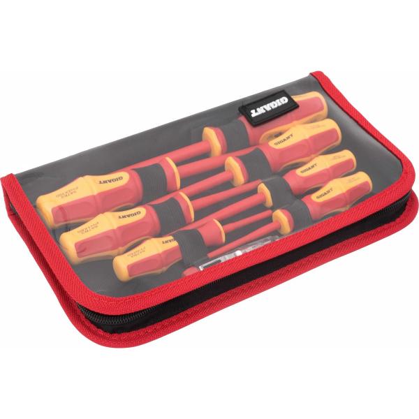 nabor-dielektricheskih-otvertok-gigantgbsd-4-6