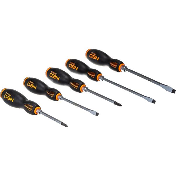 neo-tools-5-sht-04-240