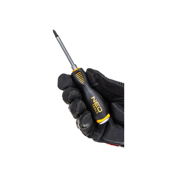 neo-tools-5-sht-04-240-5