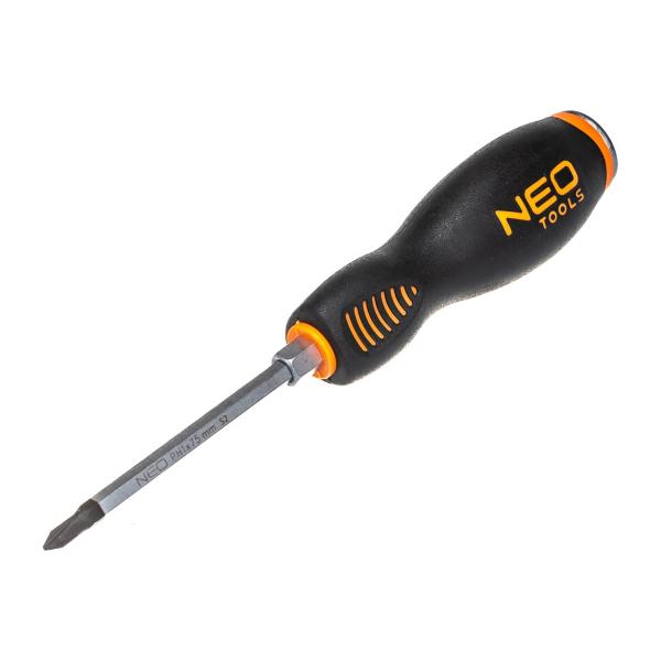 neo-tools-5-sht-04-240-6