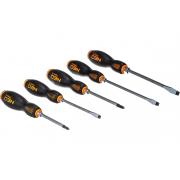 neo-tools-5-sht-04-240