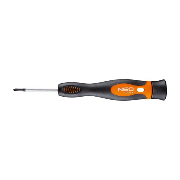 neo-tools-pretsizionnaya-ph00-x-50-mm-s2-04-115-3